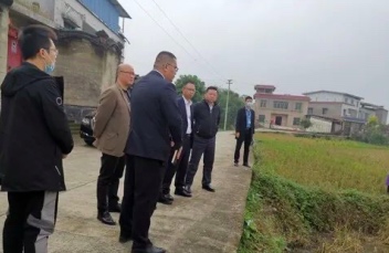 2b8292538aa8ddfdbea362f9093a4967