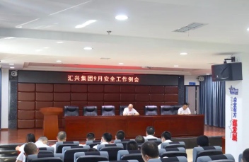 68a3309d69efdecb4b6536a4d95a9ace