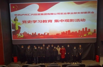 eb1b23c33d2412c2590f7226a20d45fd