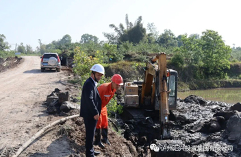 8c680b009db363ac31b85e5bbc3ceb73