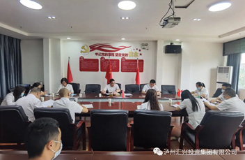 c989d65d8067989cad9dc2872c62001a