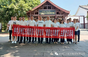 2baa3ce0639705004b2b1fc463cfd6b6