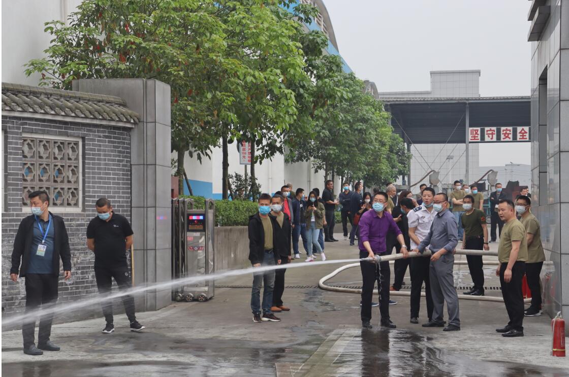 老子有钱lzyq88(中国)有限公司