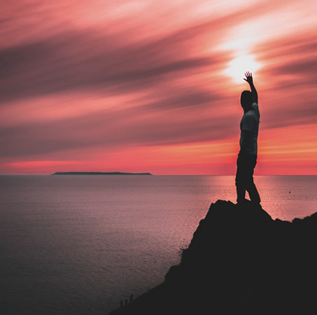 老子有钱lzyq88(中国)有限公司